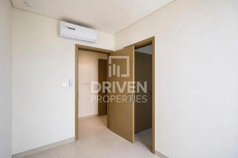 Villa til leie i Dubai Hills Estate, Dubai, Emiratene 5 soverom, 649.02 kvm Nr. 768073 - Foto 10