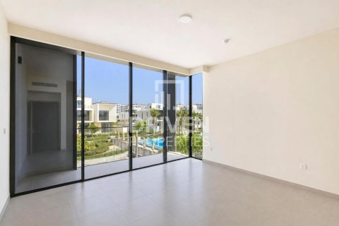 Villa til leie i Dubai Hills Estate, Dubai, Emiratene 5 soverom, 649.02 kvm Nr. 768073 - Foto 18