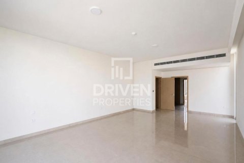 Villa til leie i Dubai Hills Estate, Dubai, Emiratene 5 soverom, 649.02 kvm Nr. 768073 - Foto 11