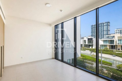 Villa til leie i Dubai Hills Estate, Dubai, Emiratene 5 soverom, 649.02 kvm Nr. 768073 - Foto 15