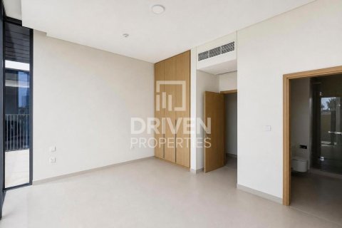 Villa til leie i Dubai Hills Estate, Dubai, Emiratene 5 soverom, 649.02 kvm Nr. 768073 - Foto 8