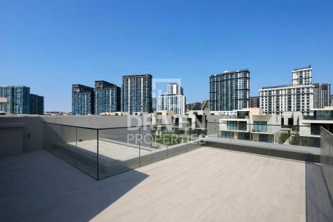 Villa til leie i Dubai Hills Estate, Dubai, Emiratene 5 soverom, 649.02 kvm Nr. 768073 - Foto 27