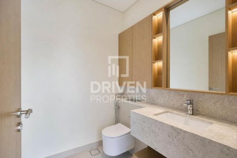 Villa til leie i Dubai Hills Estate, Dubai, Emiratene 5 soverom, 649.02 kvm Nr. 768073 - Foto 19