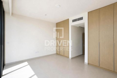 Villa til leie i Dubai Hills Estate, Dubai, Emiratene 5 soverom, 649.02 kvm Nr. 768073 - Foto 13