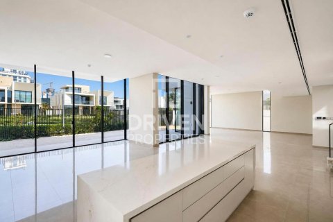 Villa i Dubai Hills Estate, Dubai, Emiratene 5 soverom, 649.02 kvm nr. 768073