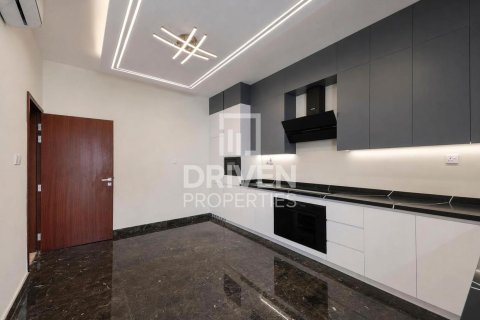 Vila v Al Safa, Dubai, SAE 5 spální, 1300.92 m2 č. 768072 - Fotografia 5