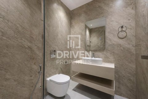 Vila v Al Safa, Dubai, SAE 5 spální, 1300.92 m2 č. 768072 - Fotografia 19