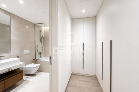 Apartman u Umm Suqeim, Dubai, UAE 3 spavaćih soba, 183.39 m2 Br. 767541 - fotografija 10