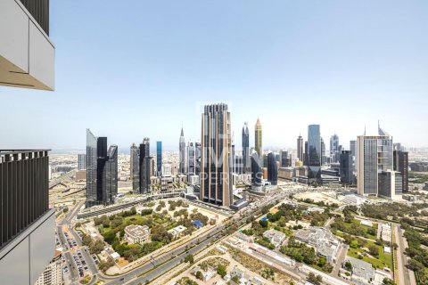 آپارتمان برای اجاره در Zabeel، Dubai، امارات متحده عربی 2 خوابه ، 111.58 متر مربع ، شماره 768071 - تصویر 6