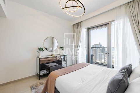آپارتمان برای اجاره در Zabeel، Dubai، امارات متحده عربی 2 خوابه ، 111.58 متر مربع ، شماره 768071 - تصویر 8