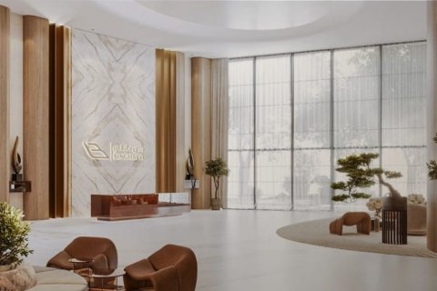 Dubai Science Park, UAE의 판매용 아파트 침실 2개, 145.9제곱미터 번호 647965 - 사진 9
