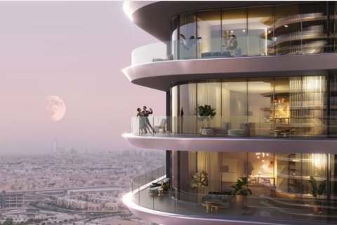 Dubai Science Park, UAE의 판매용 아파트 침실 2개, 145.9제곱미터 번호 647965 - 사진 10