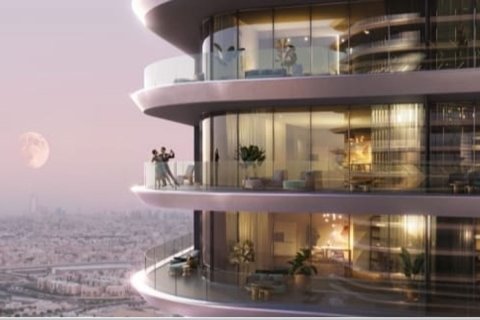 Dubai Science Park, UAE의 판매용 아파트 침실 2개, 145.9제곱미터 번호 647965 - 사진 4