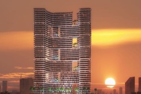 Dubai Science Park, UAE의 판매용 아파트 침실 2개, 145.9제곱미터 번호 647965 - 사진 2