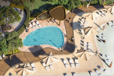 Dubai Science Park, UAE의 판매용 아파트 침실 2개, 145.9제곱미터 번호 647965 - 사진 12