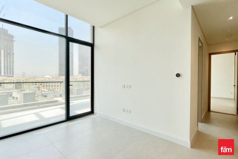 پنت هاوس برای فروش در  Dubai، امارات متحده عربی  1 خوابه ، 110.3 متر مربع ، شماره 647963 - تصویر 10