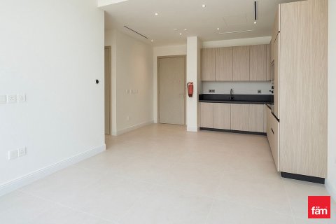 Apartment in Dubai, UAE 2 bedrooms, 110.3 sq.m. № 647963 - photo 3