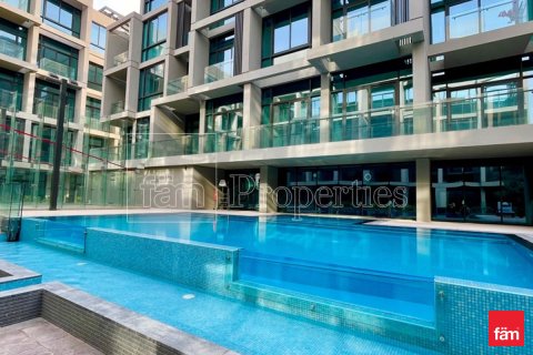 Apartment in Dubai, UAE 2 bedrooms, 110.3 sq.m. № 647963 - photo 12