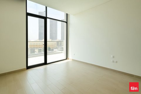 Apartment in Dubai, UAE 2 bedrooms, 110.3 sq.m. № 647963 - photo 6