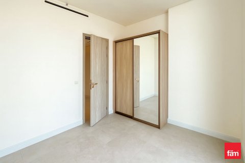 Apartment in Dubai, UAE 2 bedrooms, 110.3 sq.m. № 647963 - photo 10