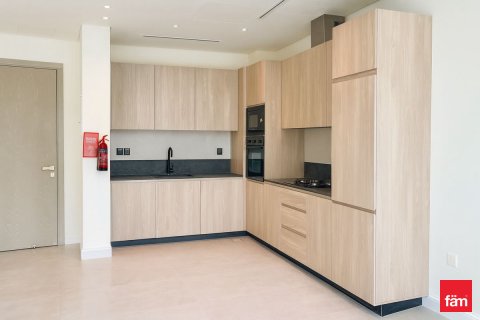 Apartment in Dubai, UAE 2 bedrooms, 110.3 sq.m. № 647963 - photo 13