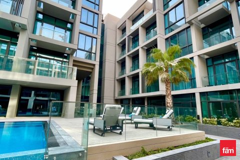 Apartment in Dubai, UAE 2 bedrooms, 110.3 sq.m. № 647963 - photo 20