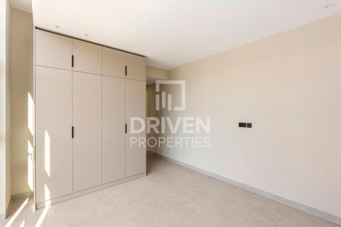 Apartman u gradu Al Satwa, Dubai, UAE 2 spavaće sobe, 92.81 m2 Br. 744767 - Slika 7