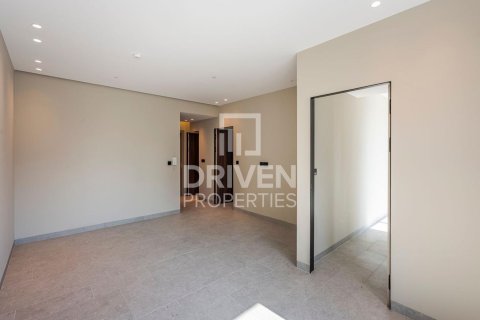 Apartman u gradu Al Satwa, Dubai, UAE 2 spavaće sobe, 92.81 m2 Br. 744767 - Slika 3