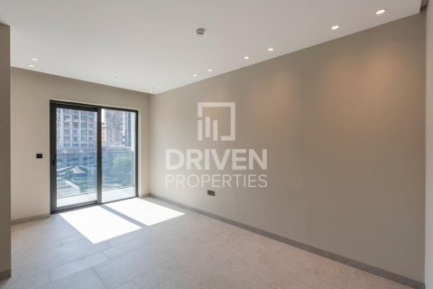 Apartman u gradu Al Satwa, Dubai, UAE 2 spavaće sobe, 92.81 m2 Br. 744767 - Slika 4