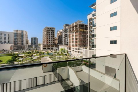 Apartman u gradu Al Satwa, Dubai, UAE 2 spavaće sobe, 92.81 m2 Br. 744767 - Slika 16