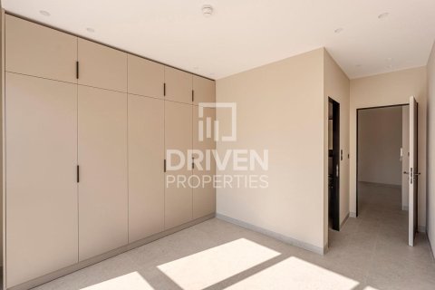 Apartman u gradu Al Satwa, Dubai, UAE 2 spavaće sobe, 92.81 m2 Br. 744767 - Slika 9