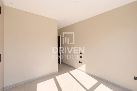 Apartman u gradu Al Satwa, Dubai, UAE 2 spavaće sobe, 92.81 m2 Br. 744767 - Slika 10