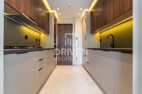 Apartman u gradu Al Satwa, Dubai, UAE 2 spavaće sobe, 92.81 m2 Br. 744767 - Slika 12