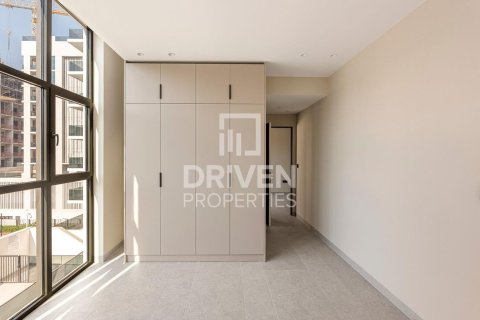 Apartman u gradu Al Satwa, Dubai, UAE 2 spavaće sobe, 92.81 m2 Br. 744767 - Slika 6
