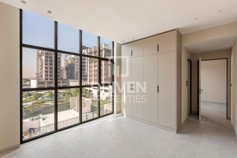 Apartman u gradu Al Satwa, Dubai, UAE 2 spavaće sobe, 92.81 m2 Br. 744767 - Slika 5
