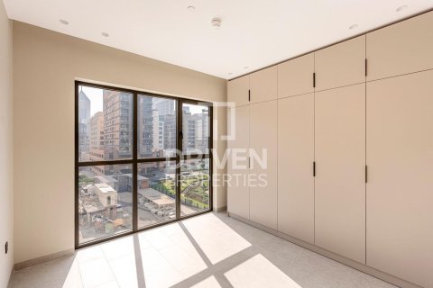 Apartman u gradu Al Satwa, Dubai, UAE 2 spavaće sobe, 92.81 m2 Br. 744767 - Slika 8