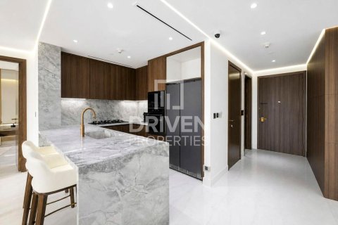 Appartement te huur in Downtown Dubai (Downtown Burj Dubai), Dubai, VAE 3 slaapkamers, 207.82 vr.m., nr 744770 - foto 20