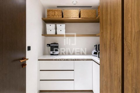 Appartement te huur in Downtown Dubai (Downtown Burj Dubai), Dubai, VAE 3 slaapkamers, 207.82 vr.m., nr 744770 - foto 18