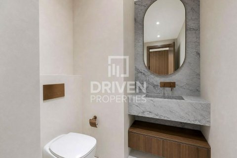 Appartement te huur in Downtown Dubai (Downtown Burj Dubai), Dubai, VAE 3 slaapkamers, 207.82 vr.m., nr 744770 - foto 21