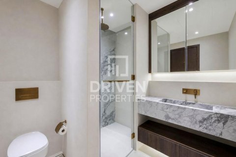 Appartement te huur in Downtown Dubai (Downtown Burj Dubai), Dubai, VAE 3 slaapkamers, 207.82 vr.m., nr 744770 - foto 25