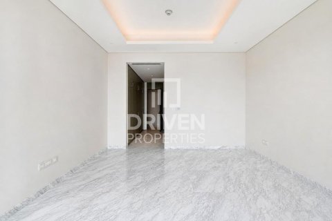 阿联酋 Dubai Downtown Dubai (Downtown Burj Dubai) 待租 : 5 卧, 1052.87 平方米 , 编号744771 - 照片 24