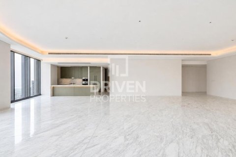 阿联酋 Dubai Downtown Dubai (Downtown Burj Dubai) 待租 : 5 卧, 1052.87 平方米 , 编号744771 - 照片 7