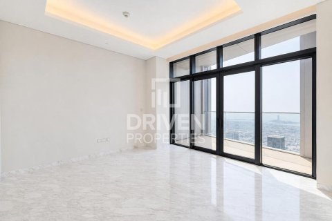 阿联酋 Dubai Downtown Dubai (Downtown Burj Dubai) 待租 : 5 卧, 1052.87 平方米 , 编号744771 - 照片 23