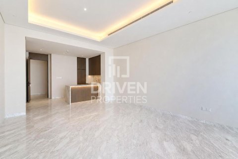 阿联酋 Dubai Downtown Dubai (Downtown Burj Dubai) 待租 : 5 卧, 1052.87 平方米 , 编号744771 - 照片 17