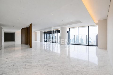 阿联酋 Dubai Downtown Dubai (Downtown Burj Dubai) 待租 : 5 卧, 1052.87 平方米 , 编号744771 - 照片 4