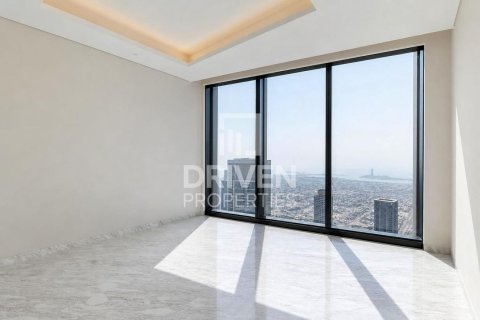 阿联酋 Dubai Downtown Dubai (Downtown Burj Dubai) 待租 : 5 卧, 1052.87 平方米 , 编号744771 - 照片 12