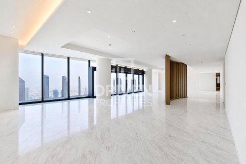 阿联酋 Dubai Downtown Dubai (Downtown Burj Dubai) 待租 : 5 卧, 1052.87 平方米 , 编号744771 - 照片 15