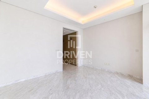 阿联酋 Dubai Downtown Dubai (Downtown Burj Dubai) 待租 : 5 卧, 1052.87 平方米 , 编号744771 - 照片 20