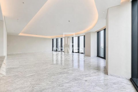 阿联酋 Dubai Downtown Dubai (Downtown Burj Dubai) 待租 : 5 卧, 1052.87 平方米 , 编号744771 - 照片 5