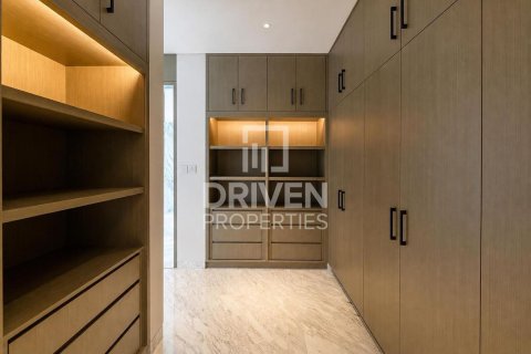阿联酋 Dubai Downtown Dubai (Downtown Burj Dubai) 待租 : 5 卧, 1052.87 平方米 , 编号744771 - 照片 16